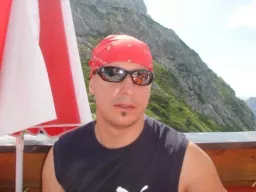 fireman_belgium