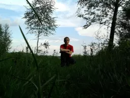 minoxik