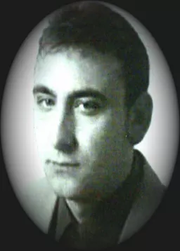 marokana