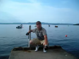 Bartek