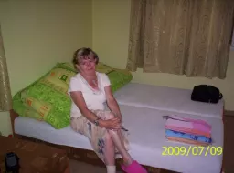 Mira