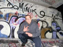 paweł (gucio)