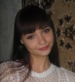 Olga