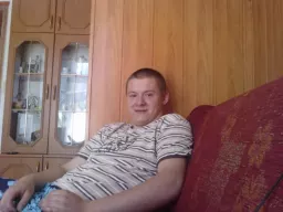 Igor