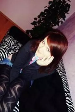 Ewelina