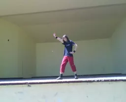 Dettseh