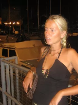 Michalina