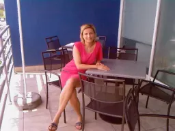 sylvia