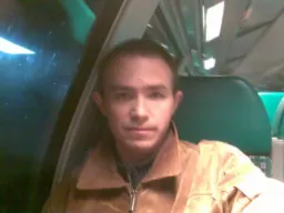 Eryk19799