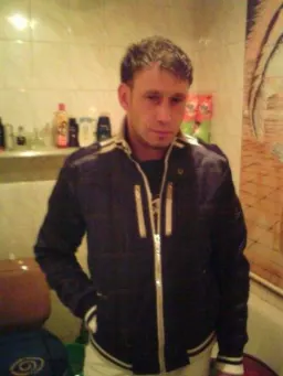 jacek