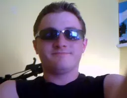 kliperos