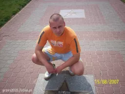 Grzegorz