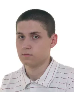 zbysio19901