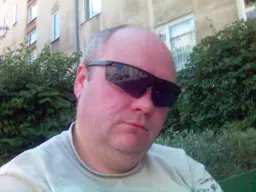 darcio68