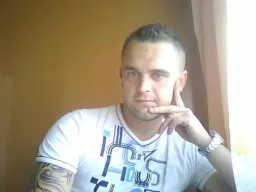 bercik8807