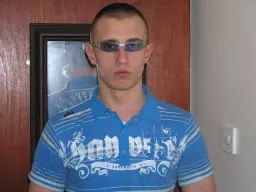 kuba