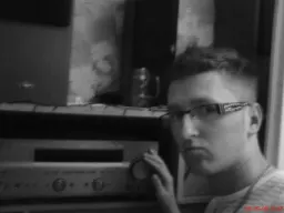 Adam