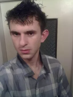 Tomasz