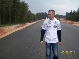 MrWhite17