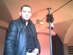 Zbyszek