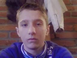 Adrian