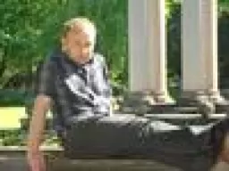 janusz29