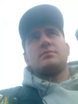 bartek