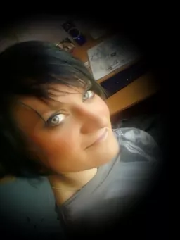 Patrycja
