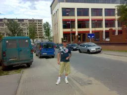 rafcio0970