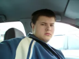 Maximus19