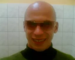 Miras