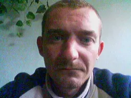 Misiek