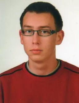 szymon