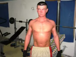 Jarek