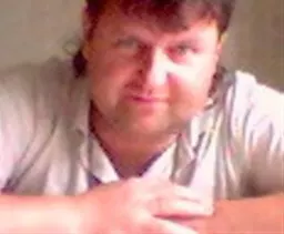 Paweł