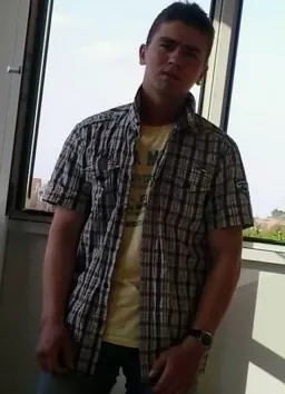 Michał