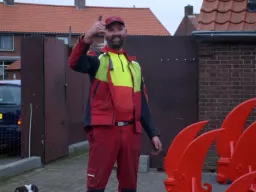 Jan
