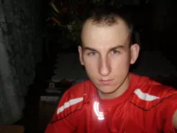 arkadiusz