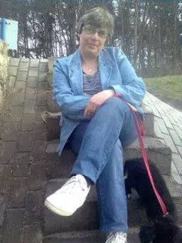 lileczka