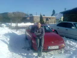 mariusz