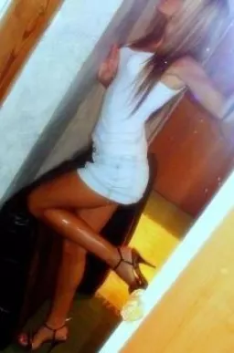 Ivis99