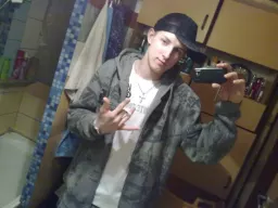 grawell