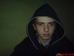 mariusz