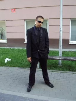 Igor18