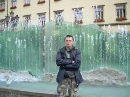 kazimierz