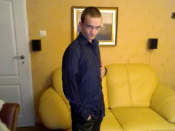 Sonic_Bartosz