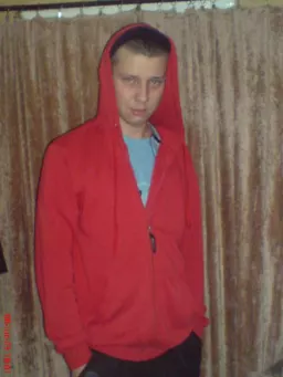 spoko24