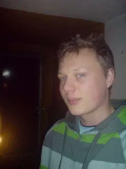 Sienek