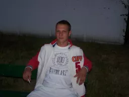 łukasz