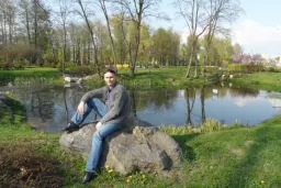 30_latek